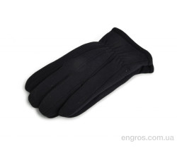 Перчатки CAP